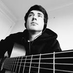 Ross Brooks - @rossmbrooks - Instagram