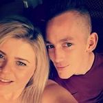 Ross Brooks - @ross8462 - Instagram