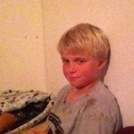 Ross Brooks - @ross_brooks1219 - Instagram