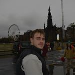 Ross Brooks - @rossbrooks_ - Instagram