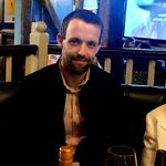 Ross Brooks - @ross.brooks.754 - Instagram