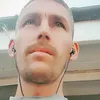 Ross Brooks - @rossbrooks1991 - TikTok