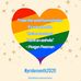 Ross Brooks - Facebook