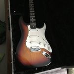 Ross Brooks - @rrbksrr - Instagram
