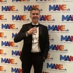 Ross Brooks - @rossbrooks123 - Instagram