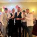 Ross Brooks - Facebook