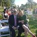 Ross Brooks - Facebook