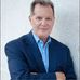 Ross Brooks - Facebook