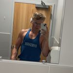Ross Brooks - @ross_brooks19 - Instagram