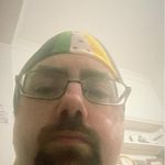 Ross Brooks - @rossbrooks5 - Instagram