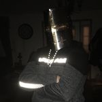 Ross Brooks - @ross_brooks_spam - Instagram