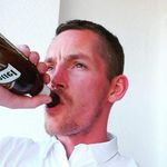 Ross Brooks - @ross.brooks.5832 - Instagram