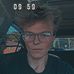 Ross Brooks - Facebook