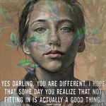 Ross Brooks - @ross.brooks1 - Instagram