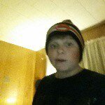 Ross Brooks - @boss_ross231219 - Instagram