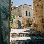 Ross Brooks - @brooks.ross - Instagram