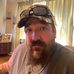 Ross Brooks - Facebook