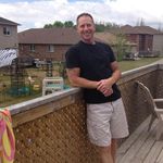 Ross Brooks - @rossbrooks37 - Instagram