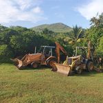 Ross Brooks - @brookscarrental - Instagram
