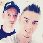 ross brooks - @rossbrooks22 - Instagram