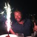 Ross Brooks - Facebook