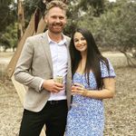 Ross Brooks - @ross_brooks - Instagram