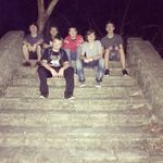 Ross Brooks - @r_brooks1923 - Instagram
