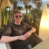 Ross Brooks - @rossbrooks60 - TikTok