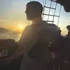 Ross Brooks - @rossbrooks1 - TikTok