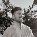 @rossbrooks - Instagram