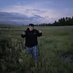 Ross Brotman - @ross.brotman - Instagram