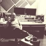 Ross Brotman - @rossbrotmanmusic - Instagram