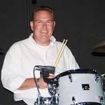 Ross Brotman - @rbrotman73 - Instagram