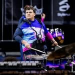 Ross Brotman - @ross_quads - Instagram