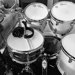 Ross Brotman - Facebook