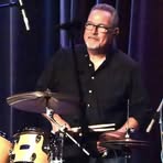 Ross Brotman - Facebook