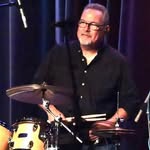 Ross Brotman - @brotmonsterproductions - Instagram