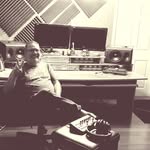Ross Brotman Music - @ross_brotman_music - Instagram