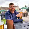 ross - @rossboothman - TikTok