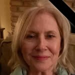 Judy Ross Brough - @brough.judy - Instagram