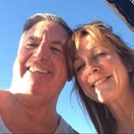 Julie Broughton Ross - @juliebroughtonross1 - Instagram
