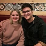 Michael Ross Brough - @brough7314 - Instagram