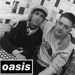 Ross Brough - @broughross - Instagram