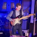 Ross Brough - @rossbrough78 - Instagram