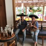 Ross Brough - @brough.ross - Instagram