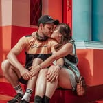 Ross Brough - @rosco227 - Instagram