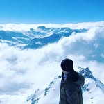 Ross Brough - @ross.b__ - Instagram