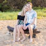 Ross Broughton - @rossbroughton - Instagram