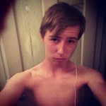 Ross Broughton - @broughton_ross - Instagram
