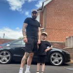Ross Broughton - @ross_broughton - Instagram